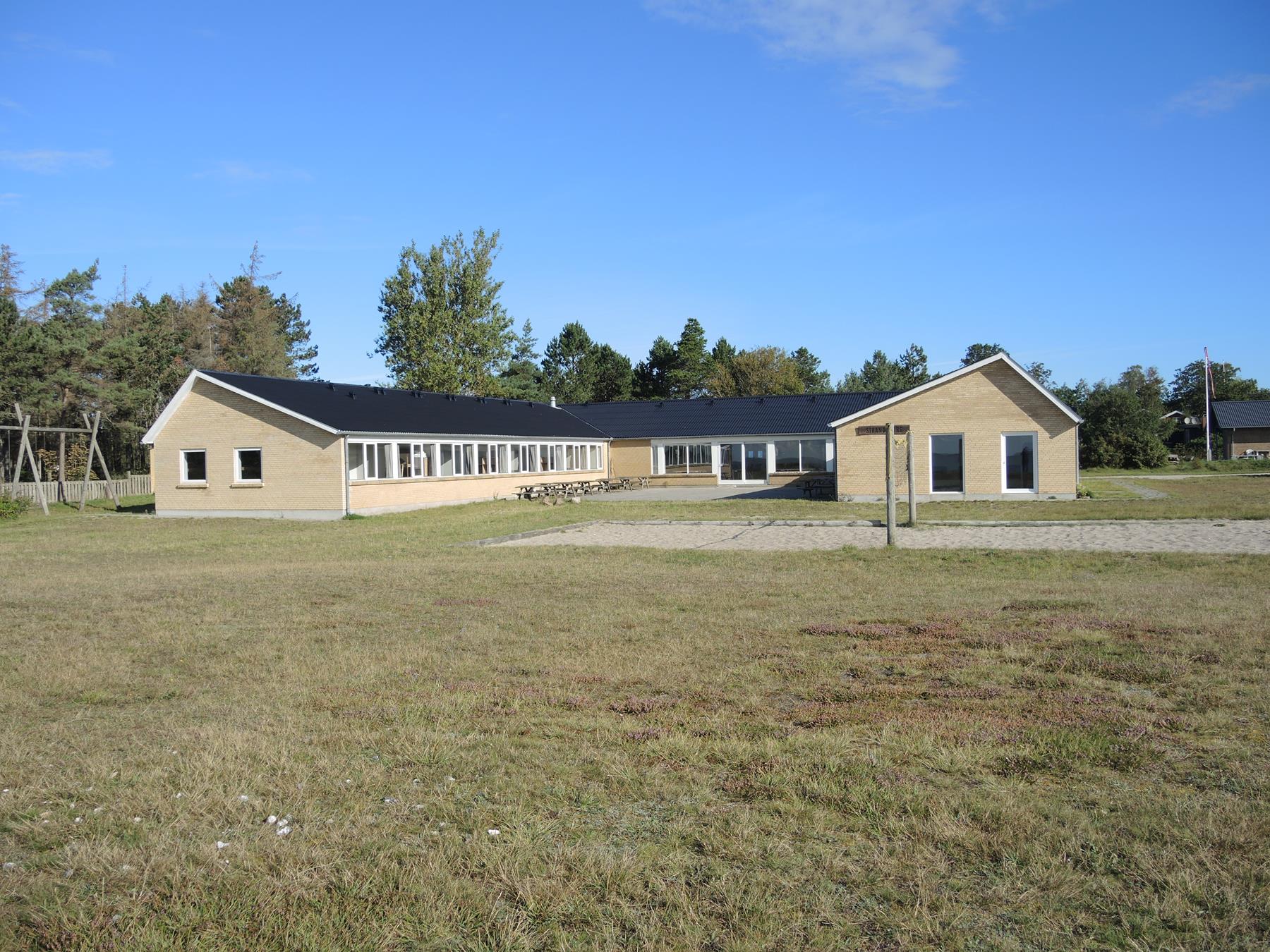 reise-werk-gruppenhaus-daenemark-syddjurs_strandhaus (1) (Copy).JPG