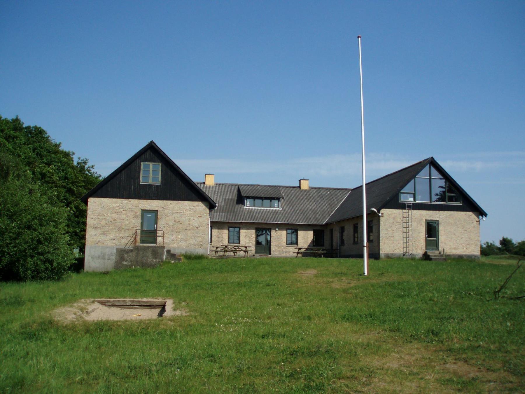 reise-werk-gruppenhaus-daenemark-limfjord_lejren (2) (Copy).jpg