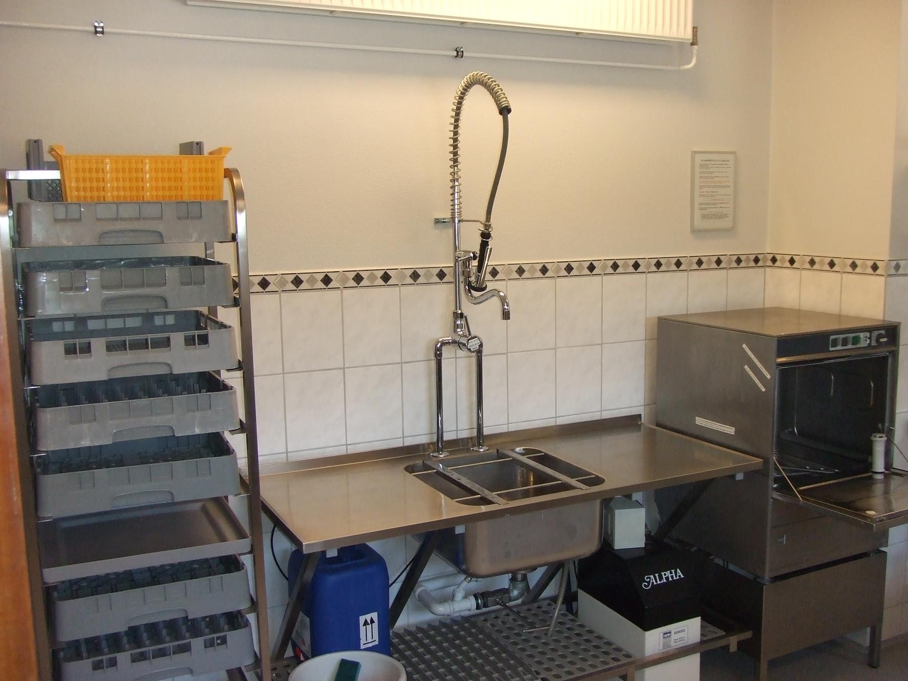 reise-werk-gruppenhaus-daenemark-limfjord_lejren (5) (Copy).JPG