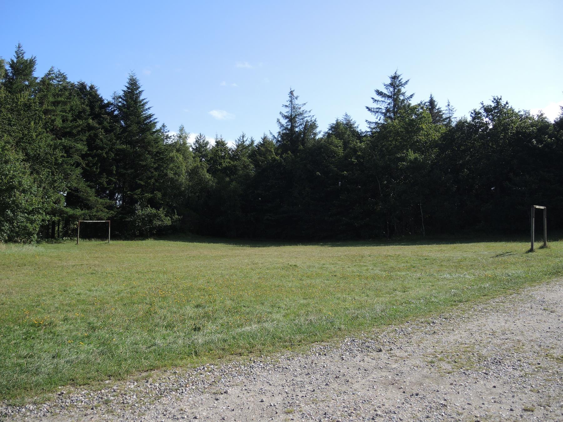 reise-werk-gruppenhaus-daenemark-limfjord_lejren (6) (Copy).JPG