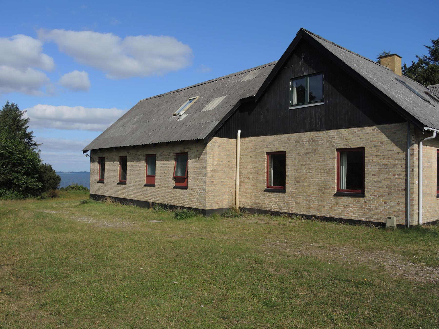 reise-werk-gruppenhaus-daenemark-limfjord_lejren (8) (Copy).JPG