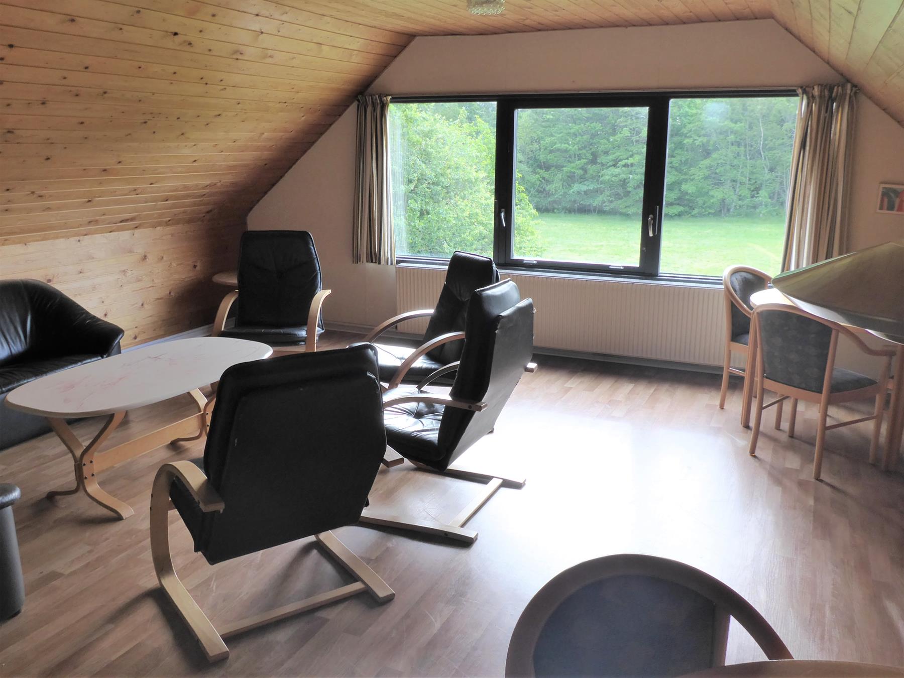 reise-werk-gruppenhaus-daenemark-limfjord_lejren (10) (Copy).JPG