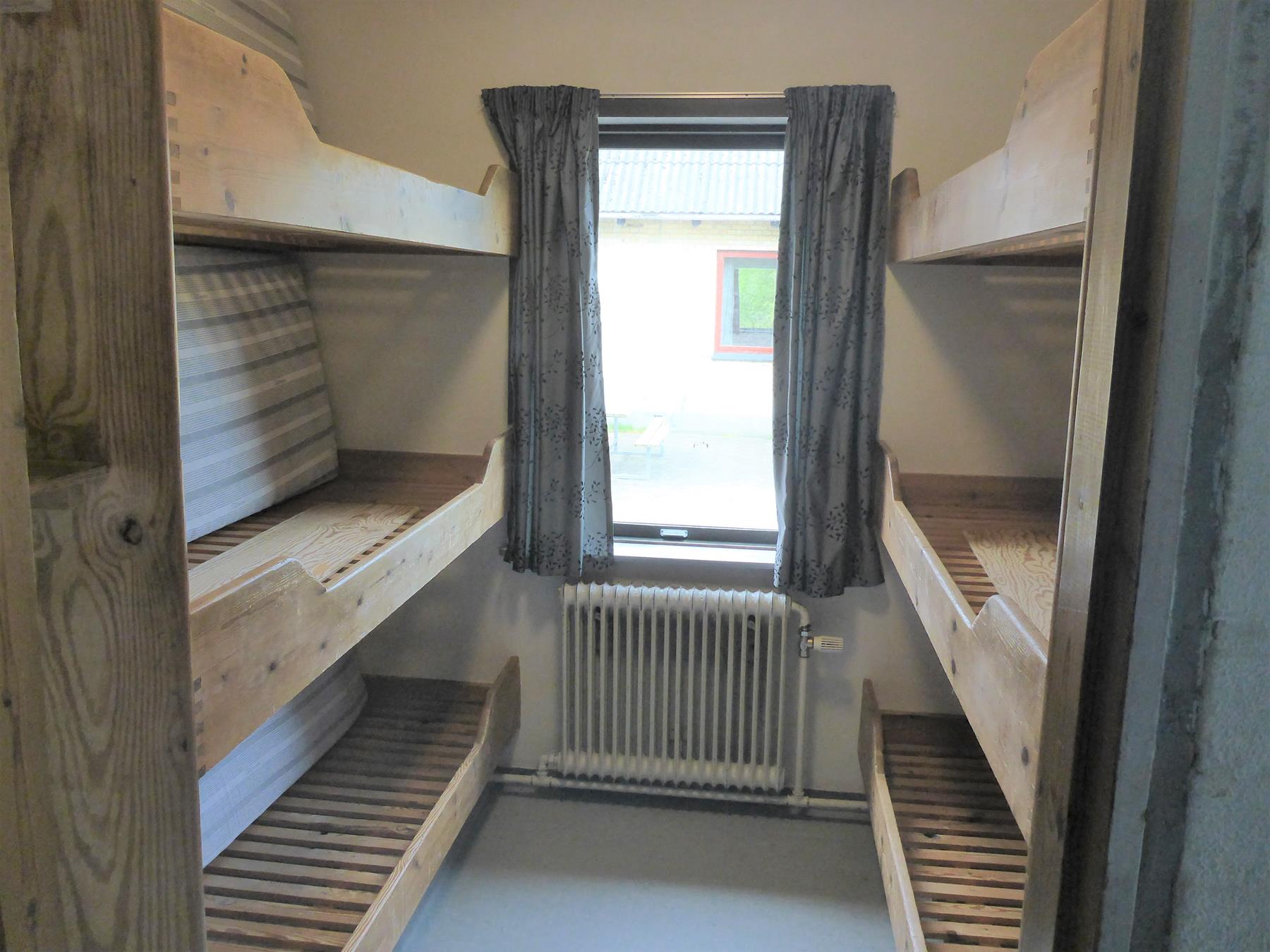 reise-werk-gruppenhaus-daenemark-limfjord_lejren (14) (Copy).JPG