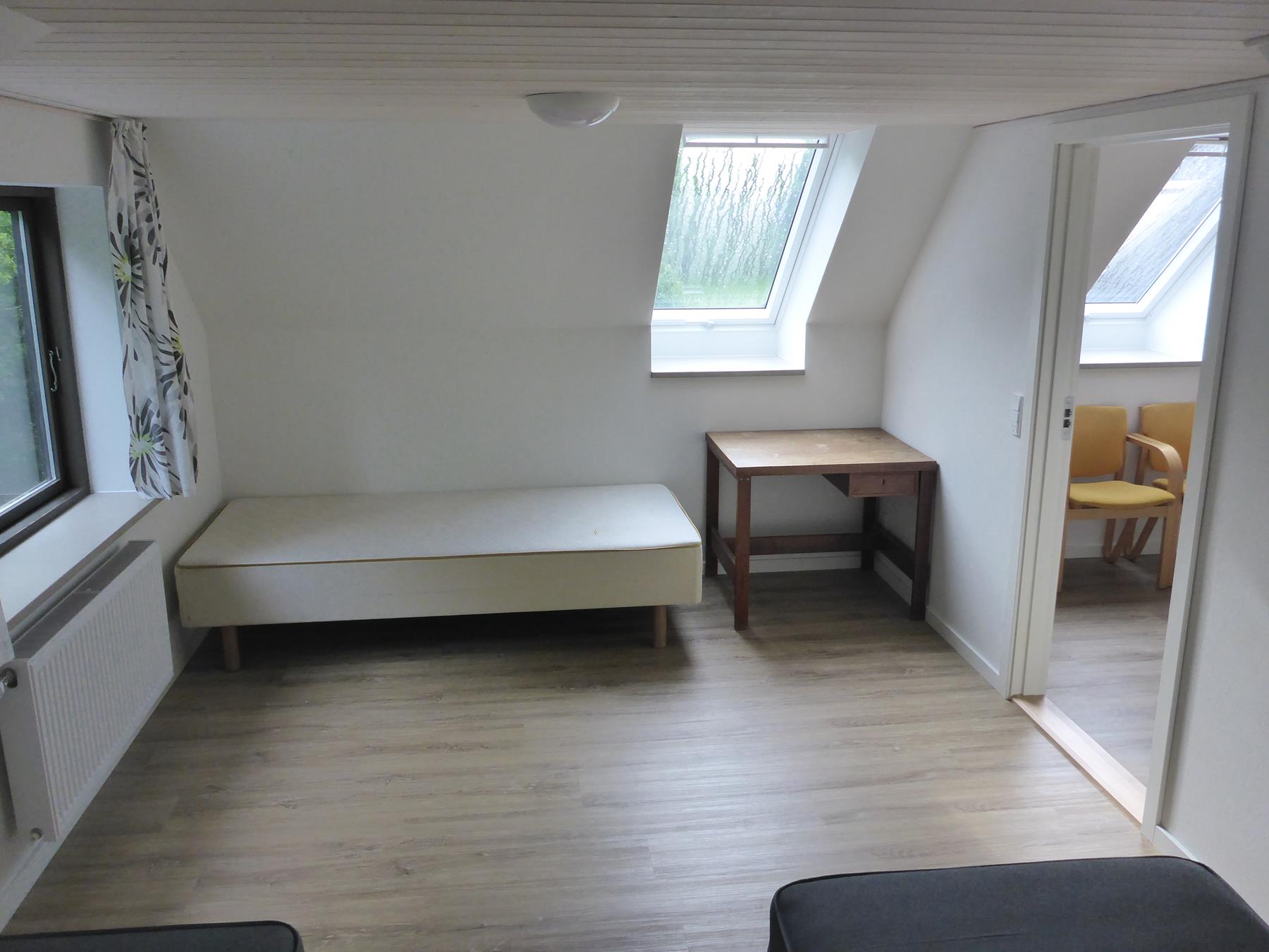 reise-werk-gruppenhaus-daenemark-limfjord_lejren (15) (Copy).JPG