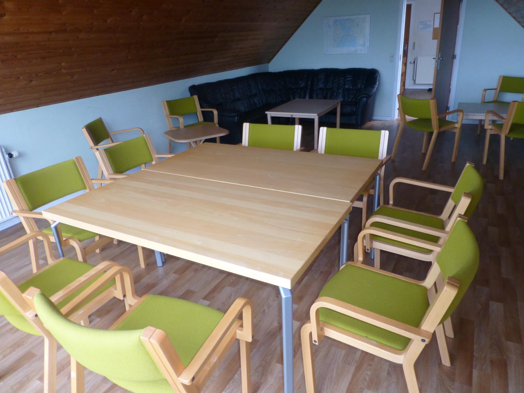 reise-werk-gruppenhaus-daenemark-limfjord_lejren (16) (Copy).JPG