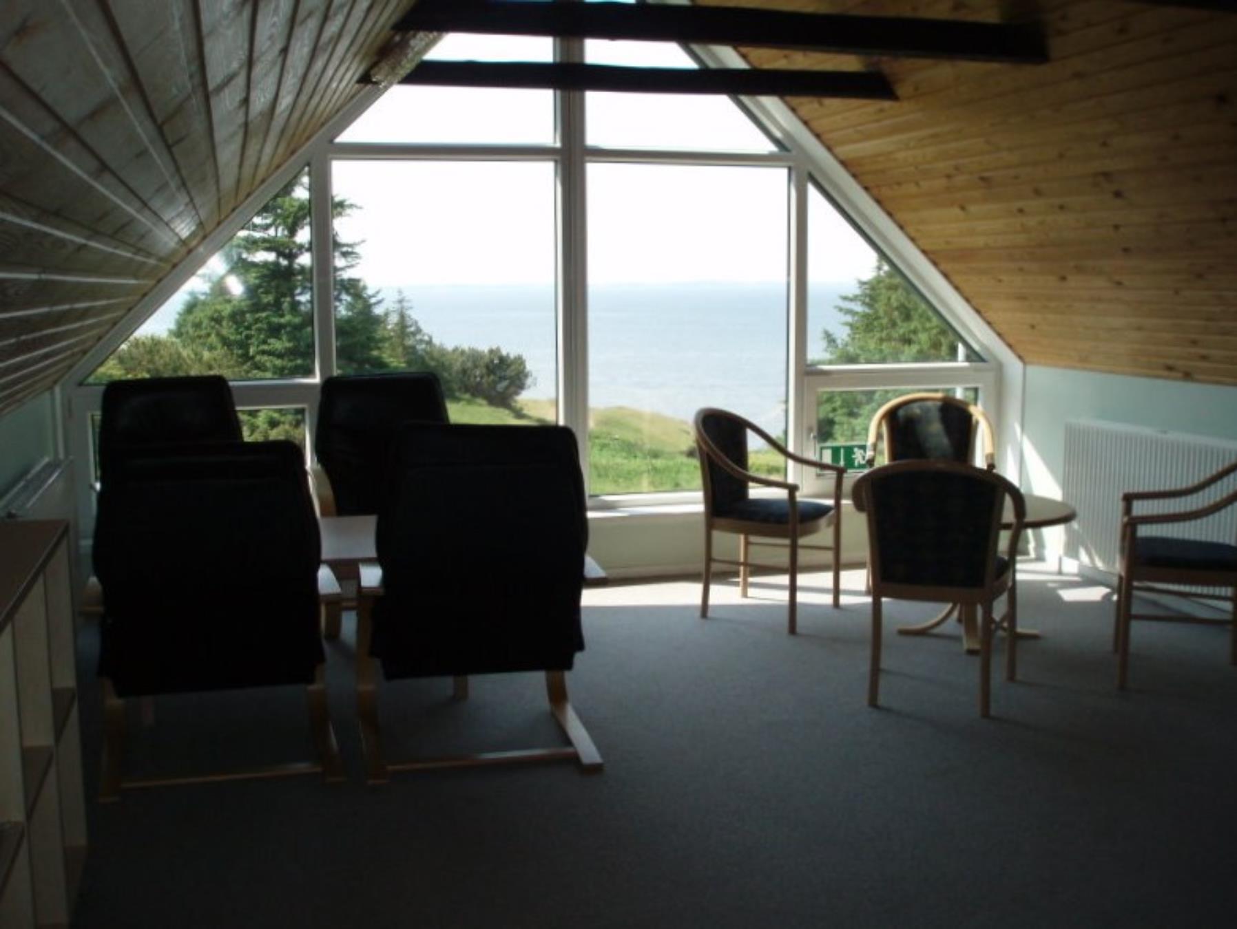 reise-werk-gruppenhaus-daenemark-limfjord_lejren (17) (Copy).jpg