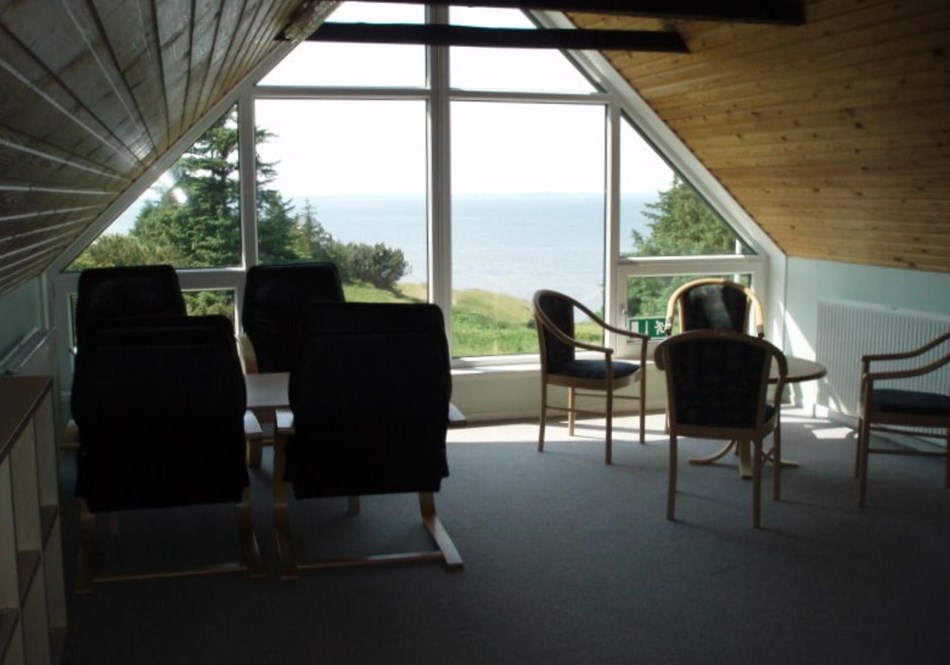 reise-werk-gruppenhaus-daenemark-limfjord_lejren (17) (Copy).jpg