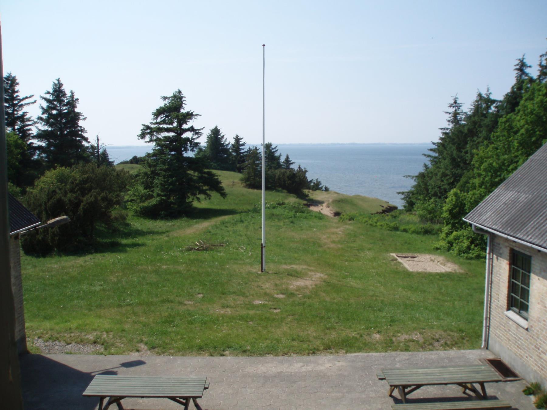 reise-werk-gruppenhaus-daenemark-limfjord_lejren (18) (Copy).JPG