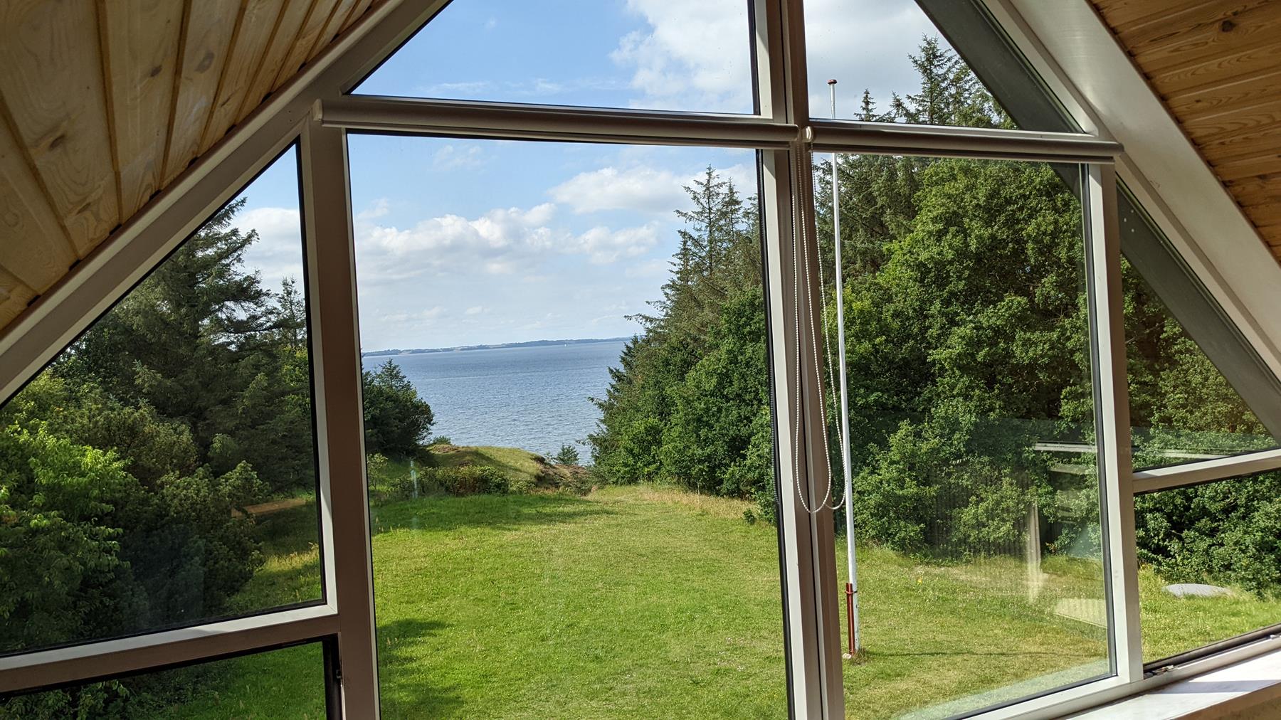 reise-werk-gruppenhaus-daenemark-limfjord_lejren (19) (Copy).jpg