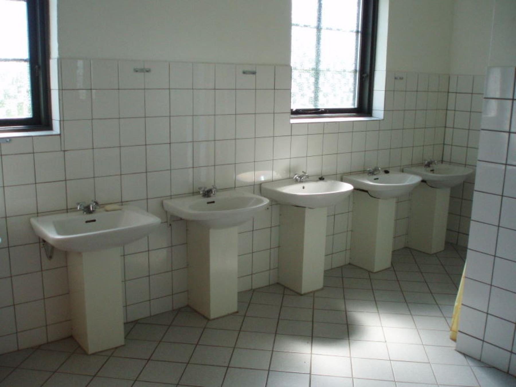 reise-werk-gruppenhaus-daenemark-limfjord_lejren (20) (Copy).jpg