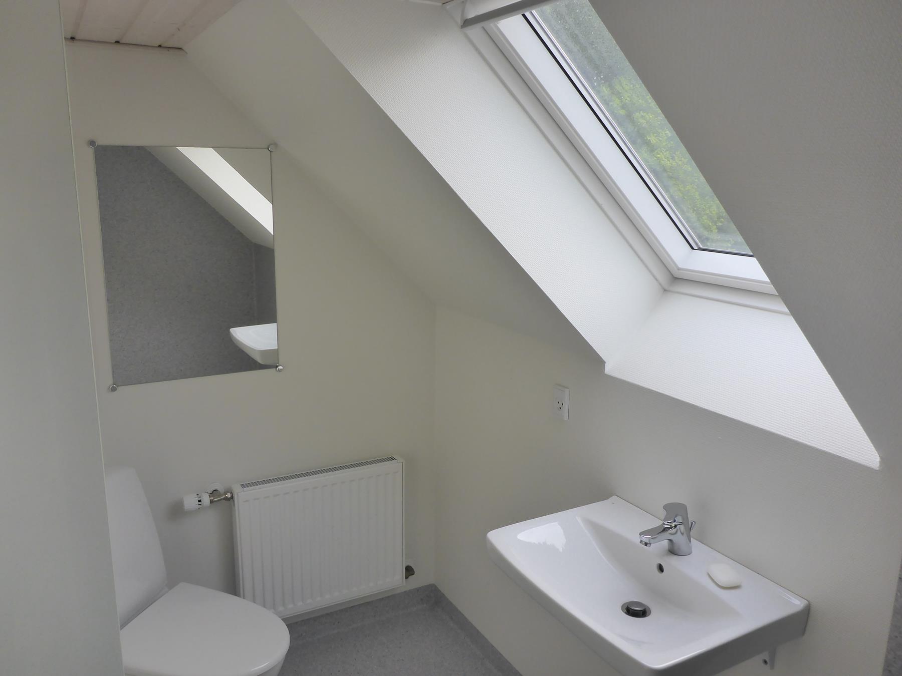 reise-werk-gruppenhaus-daenemark-limfjord_lejren (21) (Copy).JPG