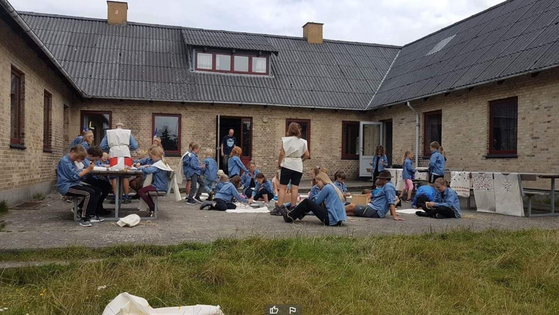 reise-werk-gruppenhaus-daenemark-limfjord_lejren (22) (Copy).JPG