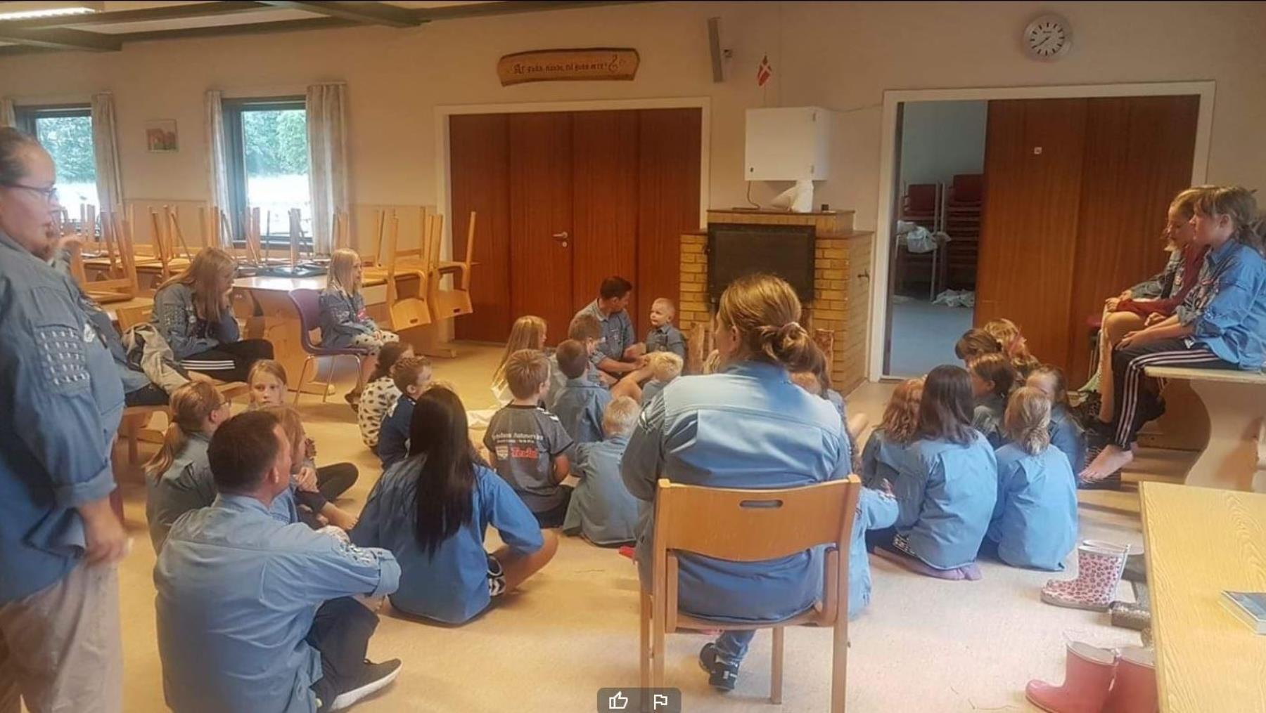 reise-werk-gruppenhaus-daenemark-limfjord_lejren (23) (Copy).JPG