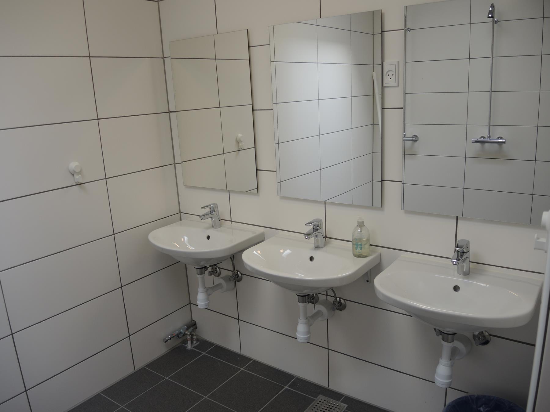 reise-werk-gruppenhaus-daenemark-egense_lejren (9) (Copy).JPG