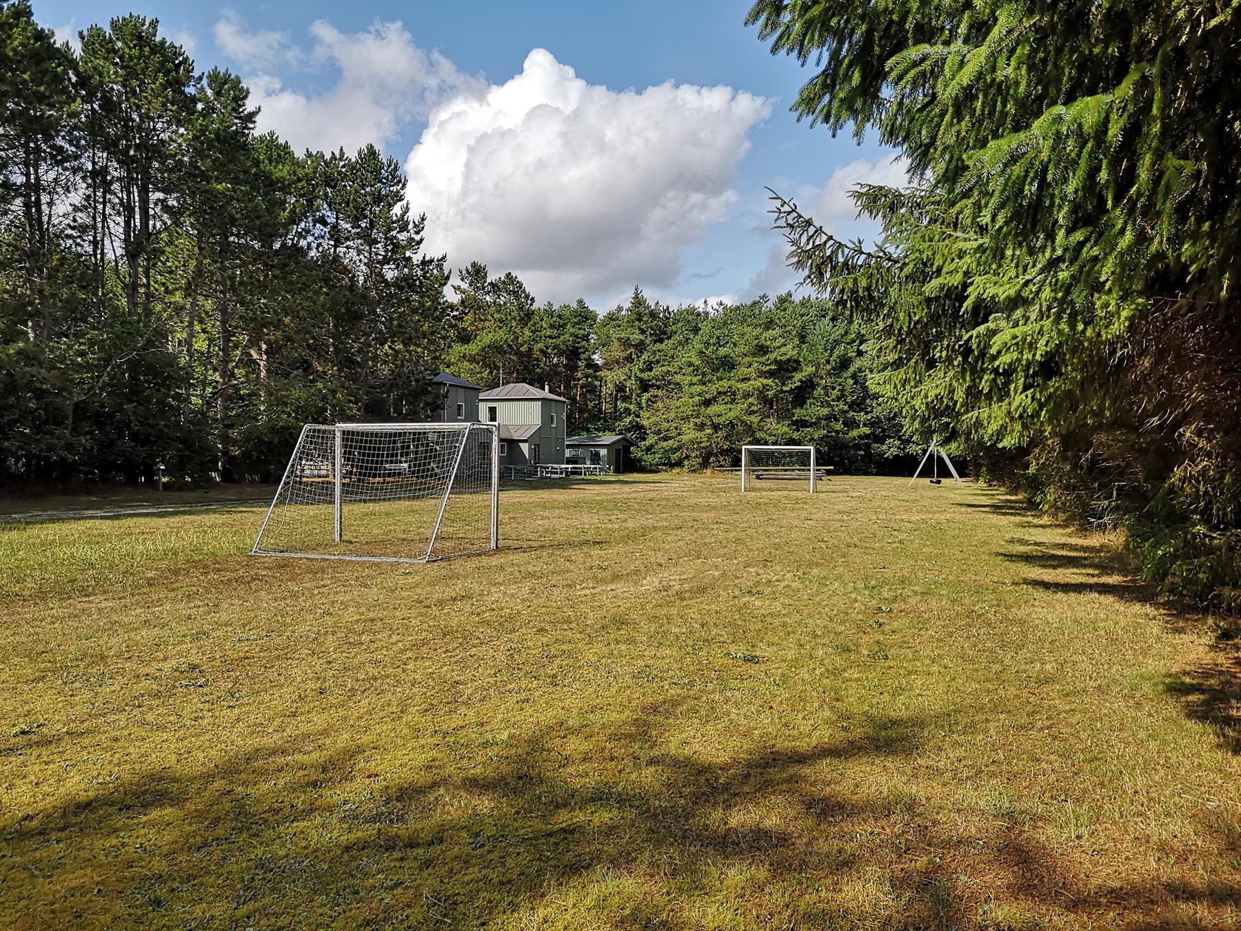 reise-werk-gruppenhaus-daenemark-egense_lejren (13) (Copy).jpg