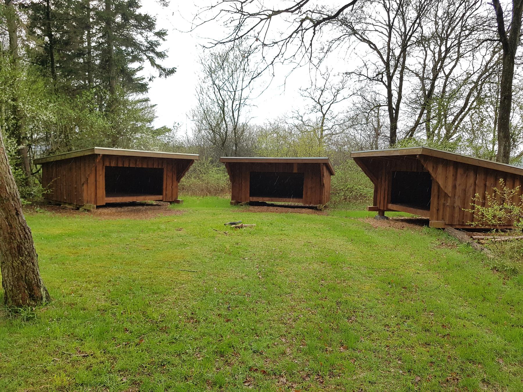 reise-werk-gruppenhaus-daenemark-egense_lejren (16) (Copy).jpg