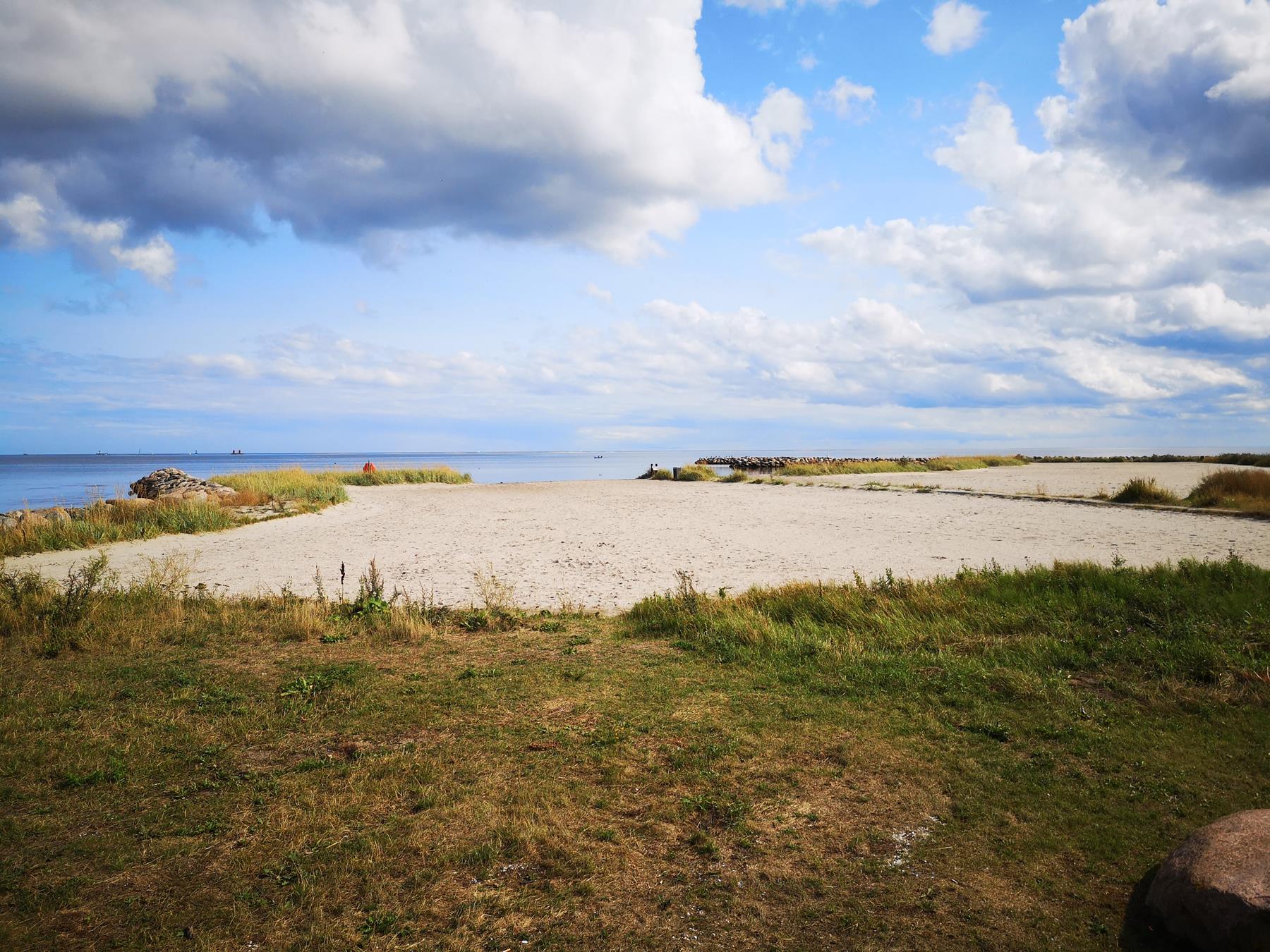 reise-werk-gruppenhaus-daenemark-egense_lejren (18) (Copy).jpg