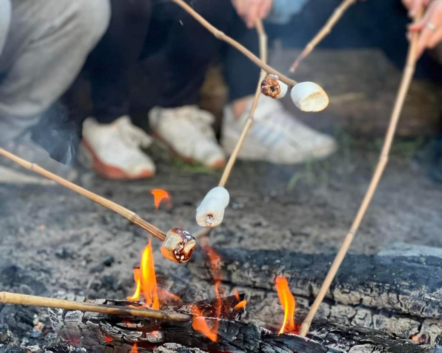 reise-werk-gruppenhaus-daenemark-egense_lejren (21) (Copy).jpg