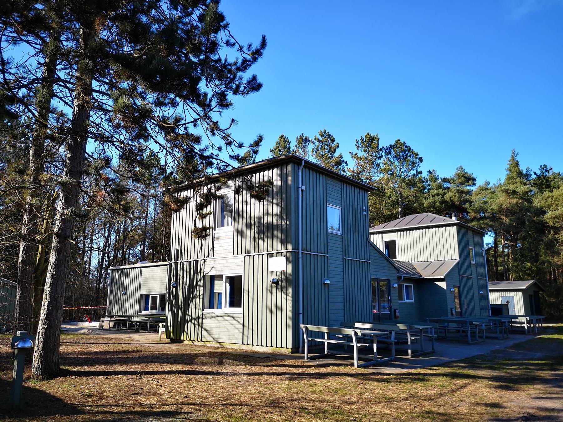 reise-werk-gruppenhaus-daenemark-egense_lejren (24) (Copy).jpg