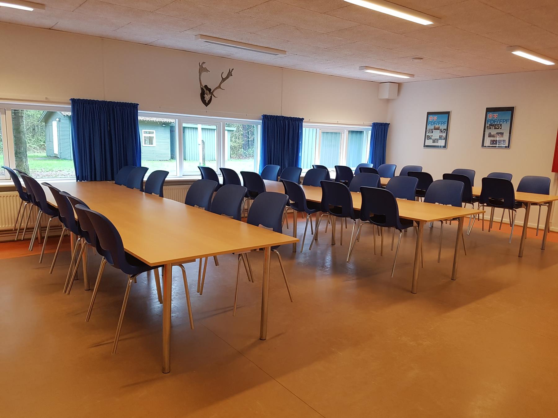 reise-werk-gruppenhaus-daenemark-egense_lejren (4) (Copy).jpg