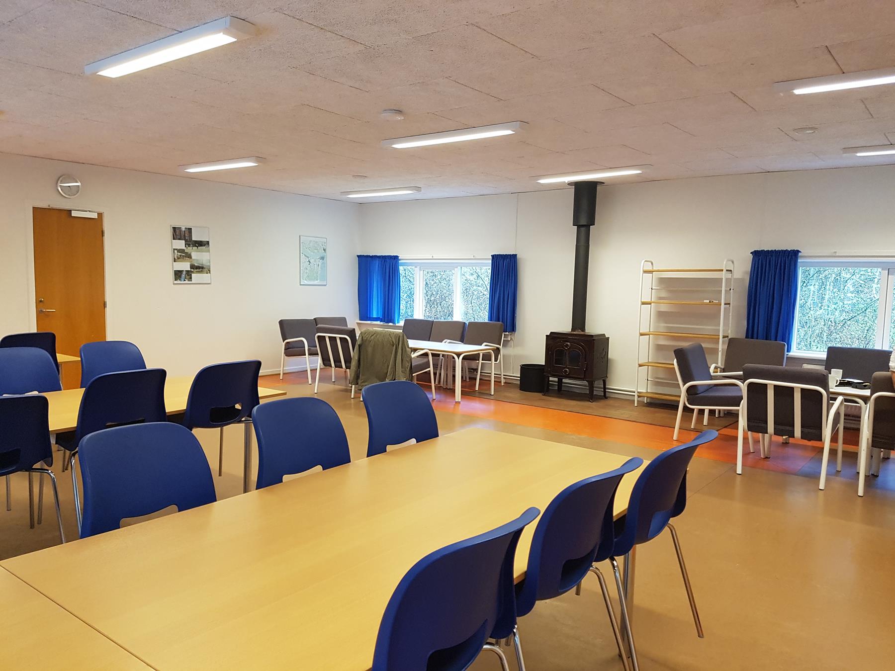 reise-werk-gruppenhaus-daenemark-egense_lejren (5) (Copy).jpg