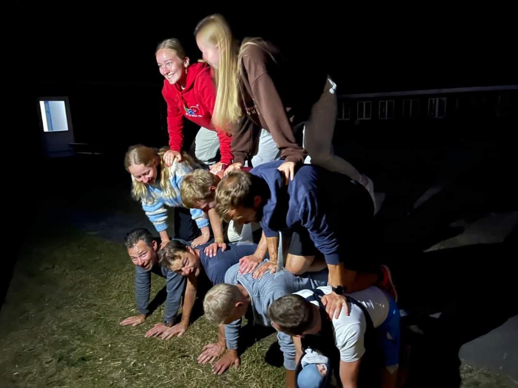 reise-werk-gruppenhaus-daenemark-hvide_klit (3) (Copy).jpg