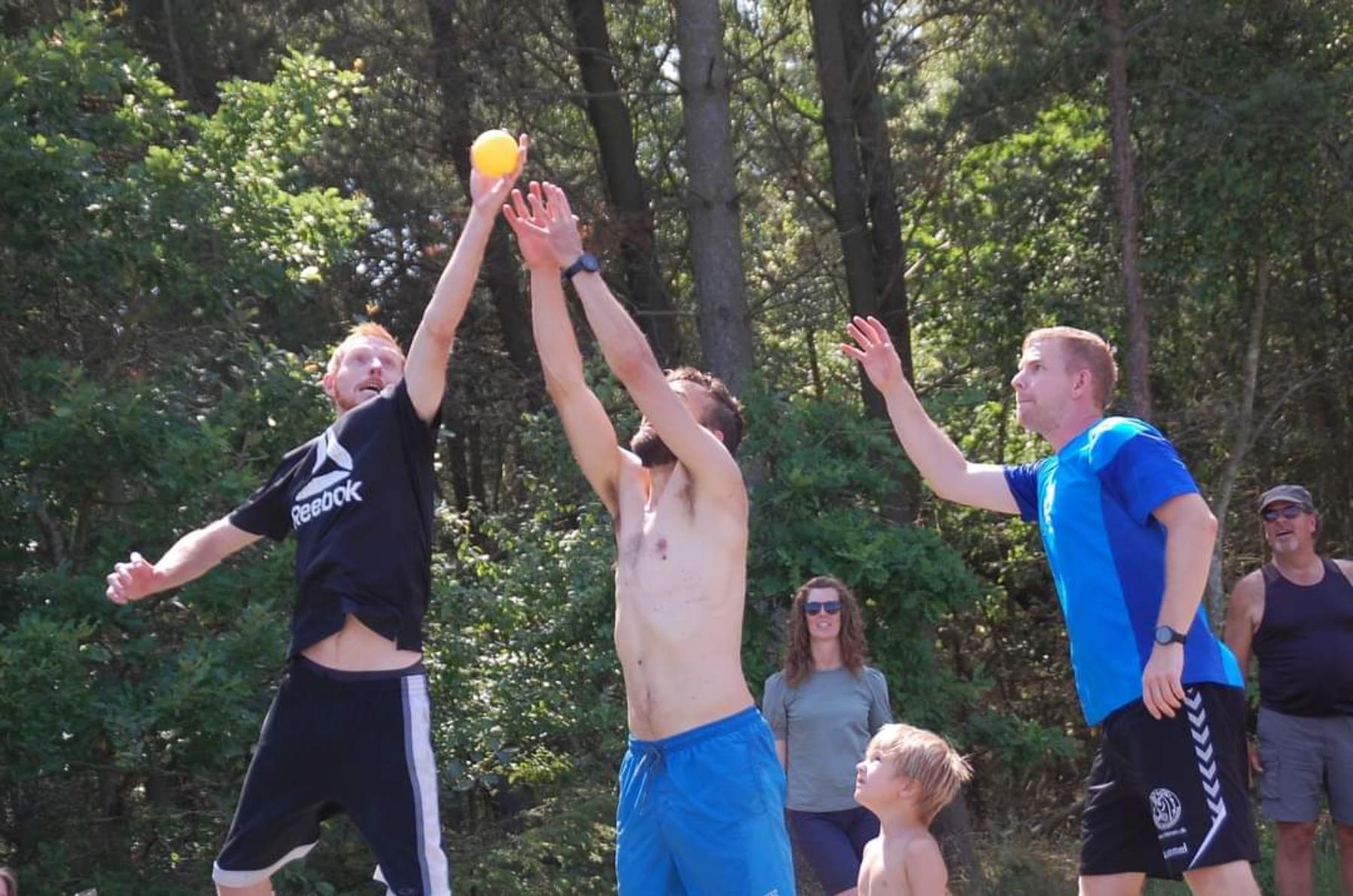 reise-werk-gruppenhaus-daenemark-hvide_klit (5) (Copy).jpg