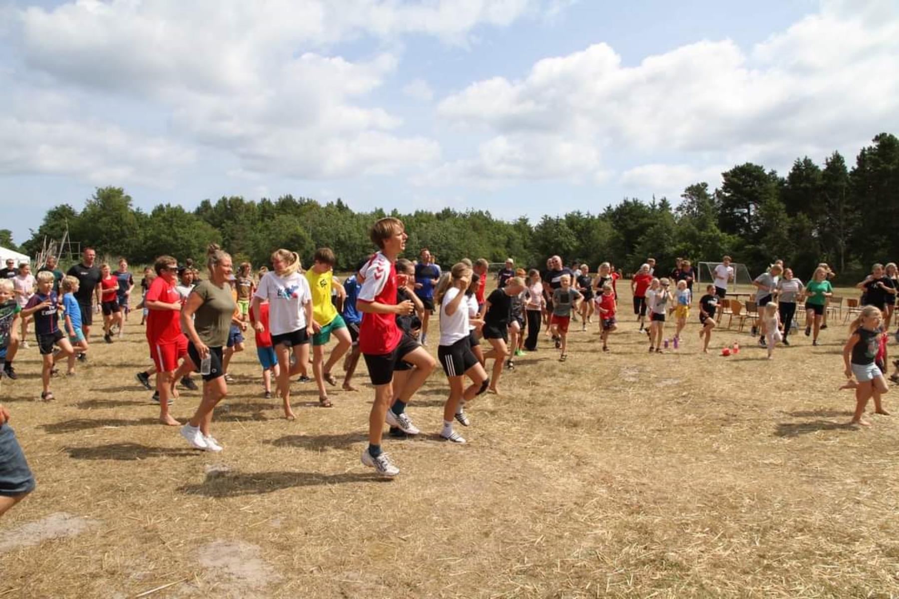 reise-werk-gruppenhaus-daenemark-hvide_klit (6) (Copy).jpg