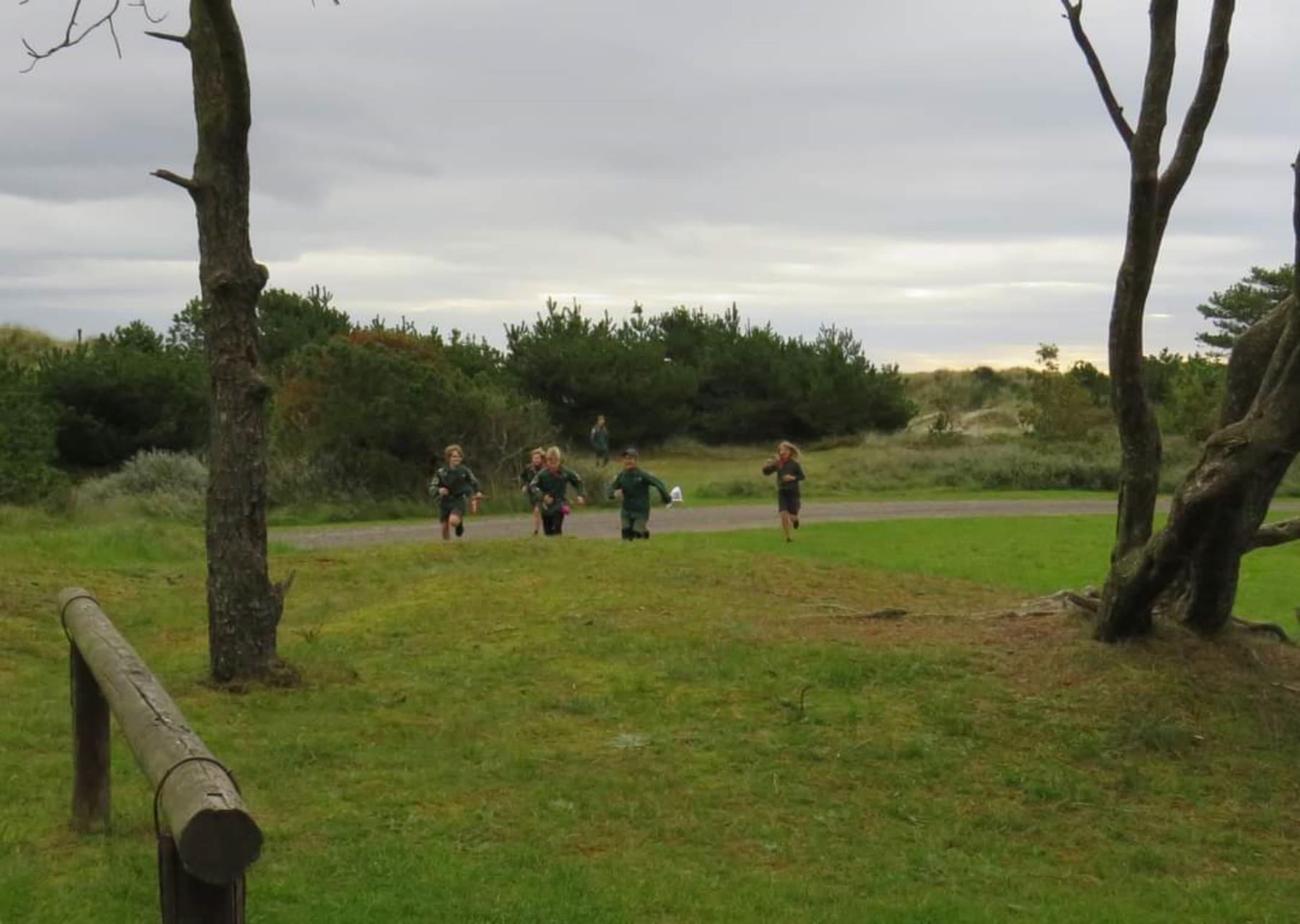 reise-werk-gruppenhaus-daenemark-hvide_klit (7) (Copy).jpg