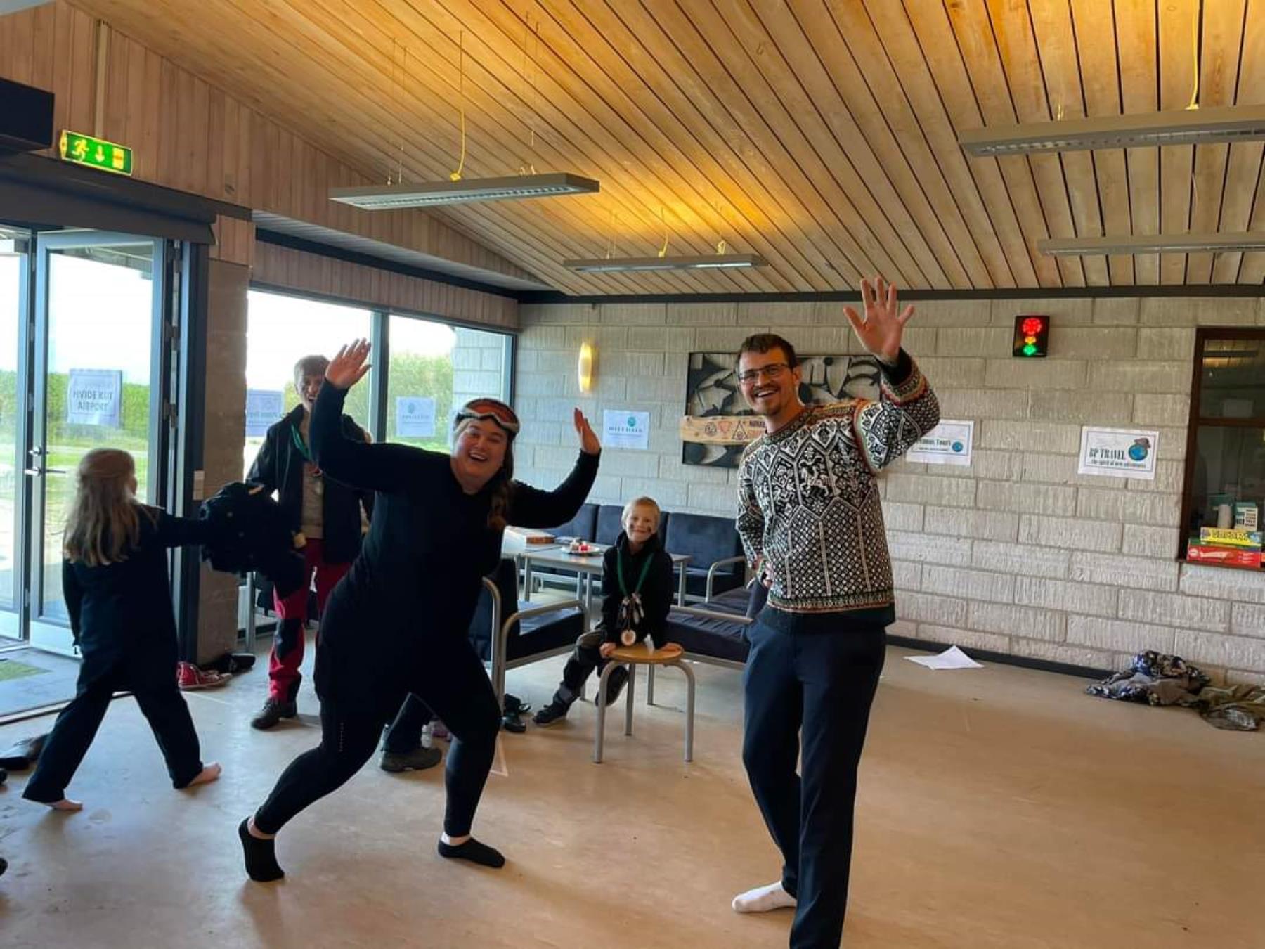 reise-werk-gruppenhaus-daenemark-hvide_klit (8) (Copy).jpg