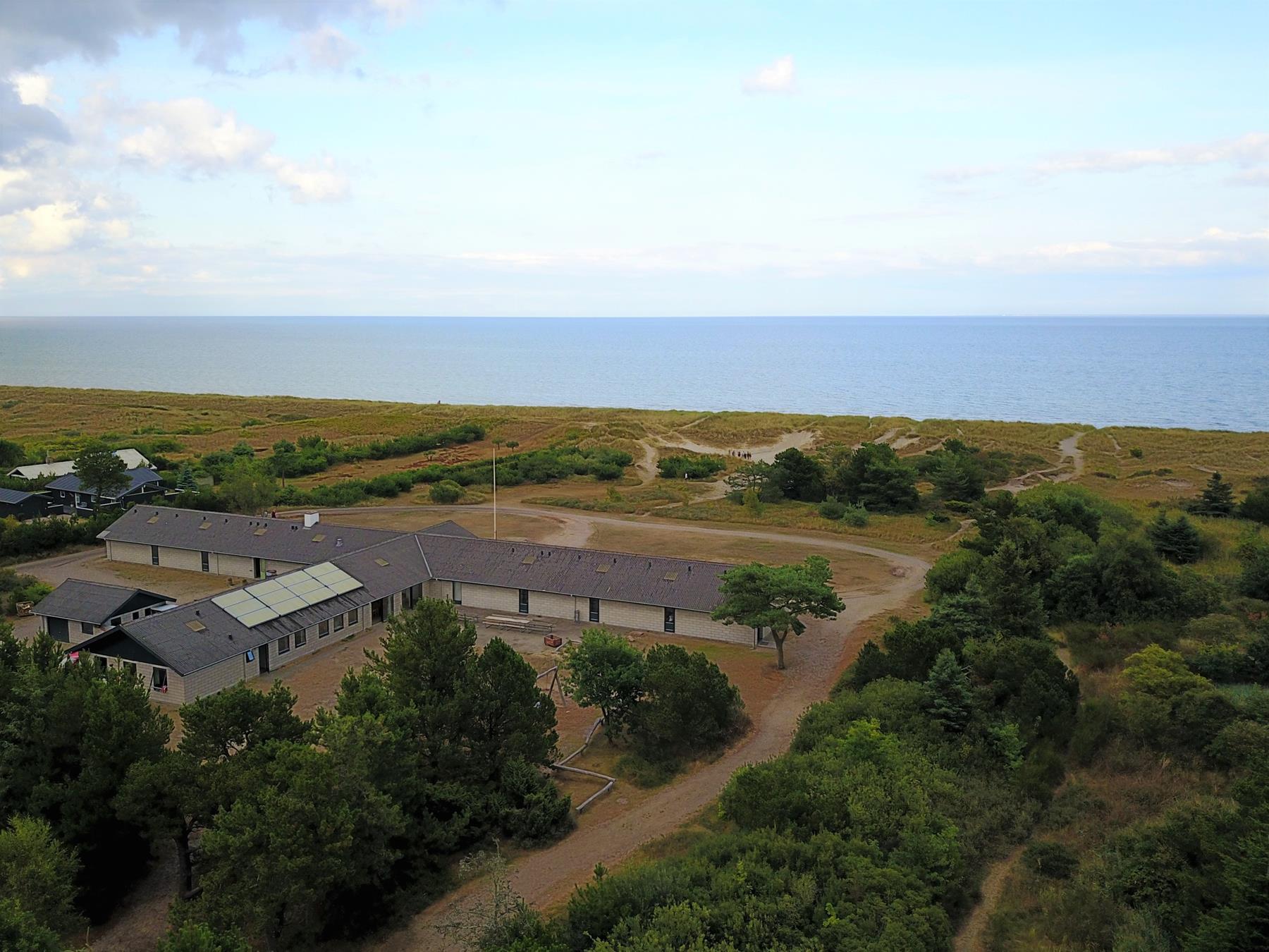 reise-werk-gruppenhaus-daenemark-hvide_klit (10) (Copy).JPG