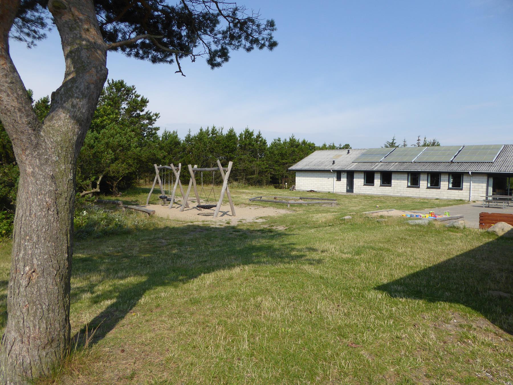 reise-werk-gruppenhaus-daenemark-hvide_klit (11) (Copy).JPG