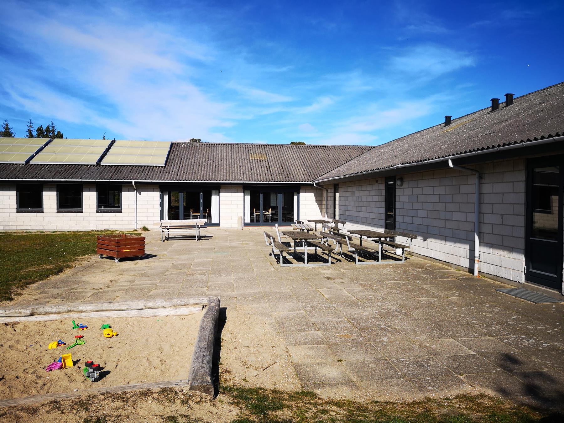 reise-werk-gruppenhaus-daenemark-hvide_klit (12) (Copy).jpg