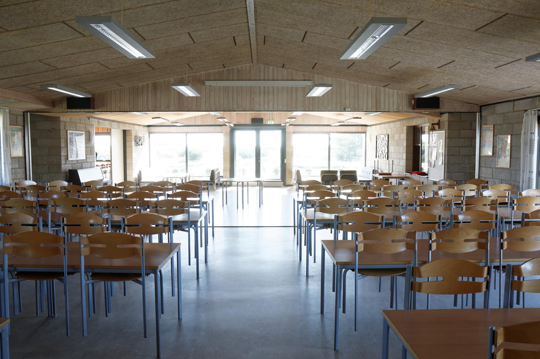 reise-werk-gruppenhaus-daenemark-hvide_klit (13) (Copy).jpg