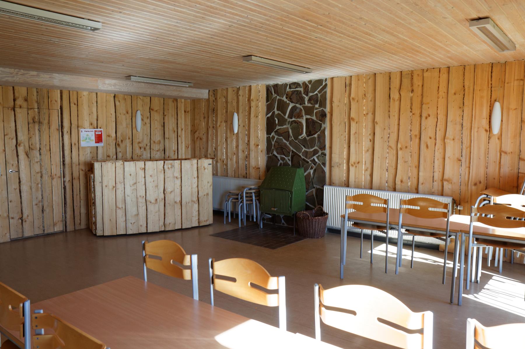 reise-werk-gruppenhaus-daenemark-hvide_klit (16) (Copy).jpg