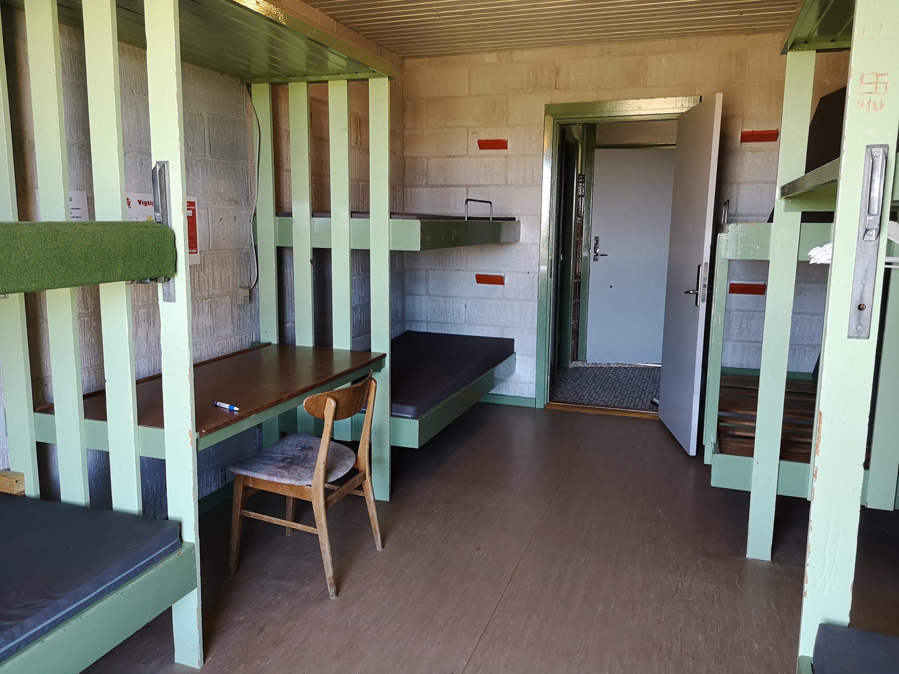 reise-werk-gruppenhaus-daenemark-hvide_klit (18) (Copy).jpg