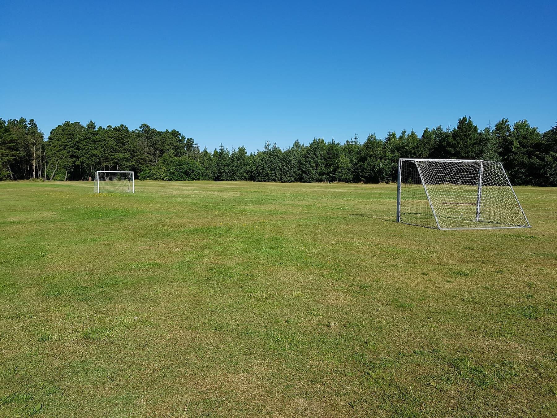 reise-werk-gruppenhaus-daenemark-hvide_klit (20) (Copy).jpg