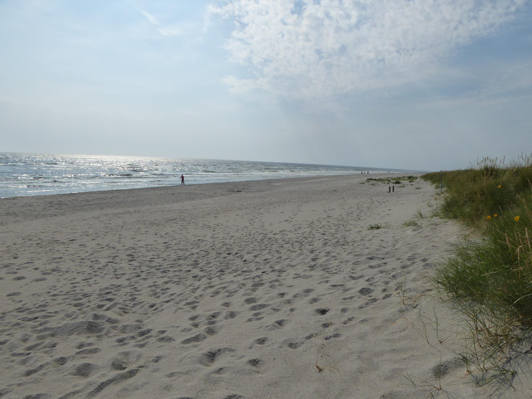 reise-werk-gruppenhaus-daenemark-hvide_klit (22) (Copy).JPG