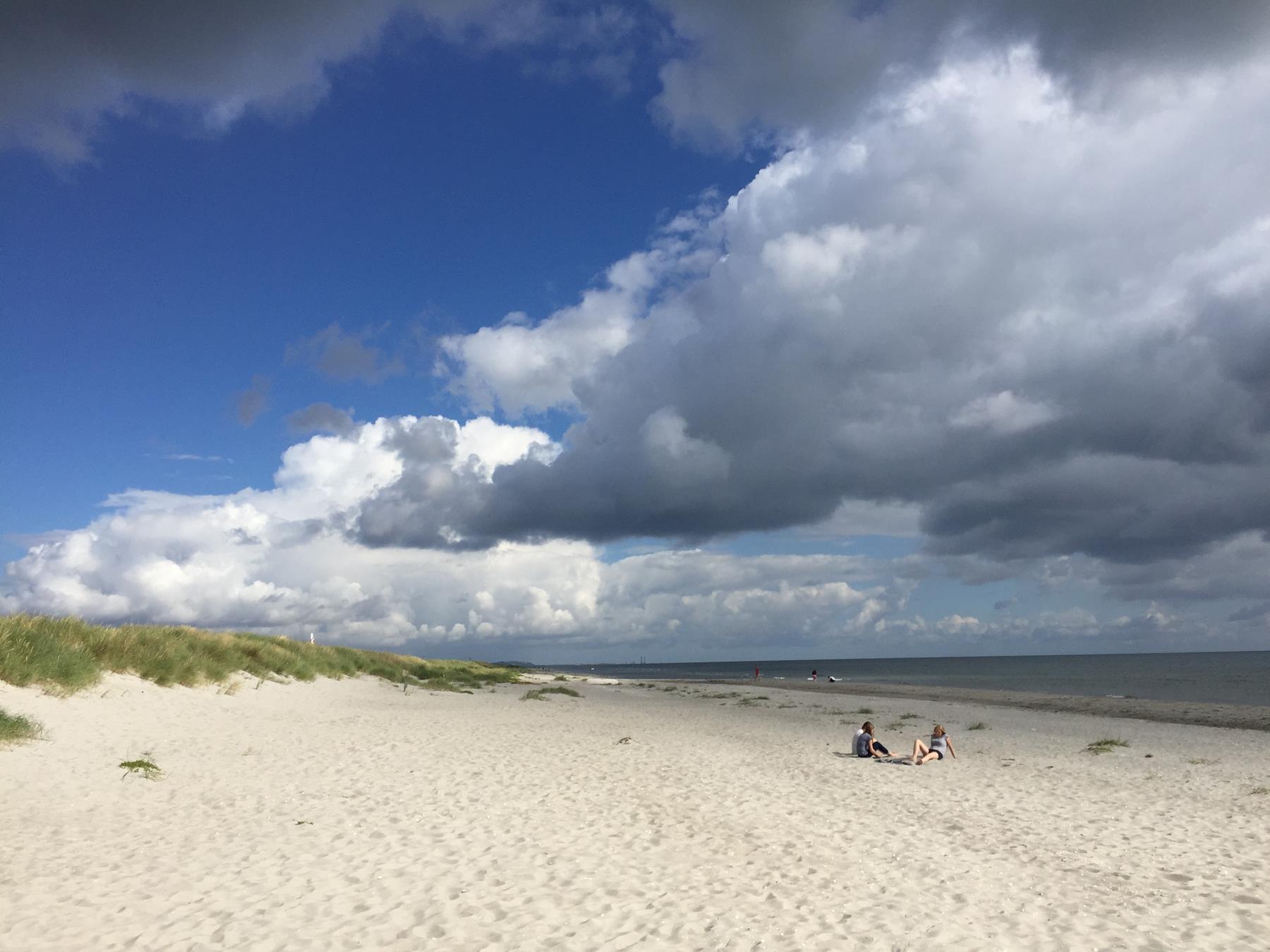 reise-werk-gruppenhaus-daenemark-hvide_klit (23) (Copy).jpg