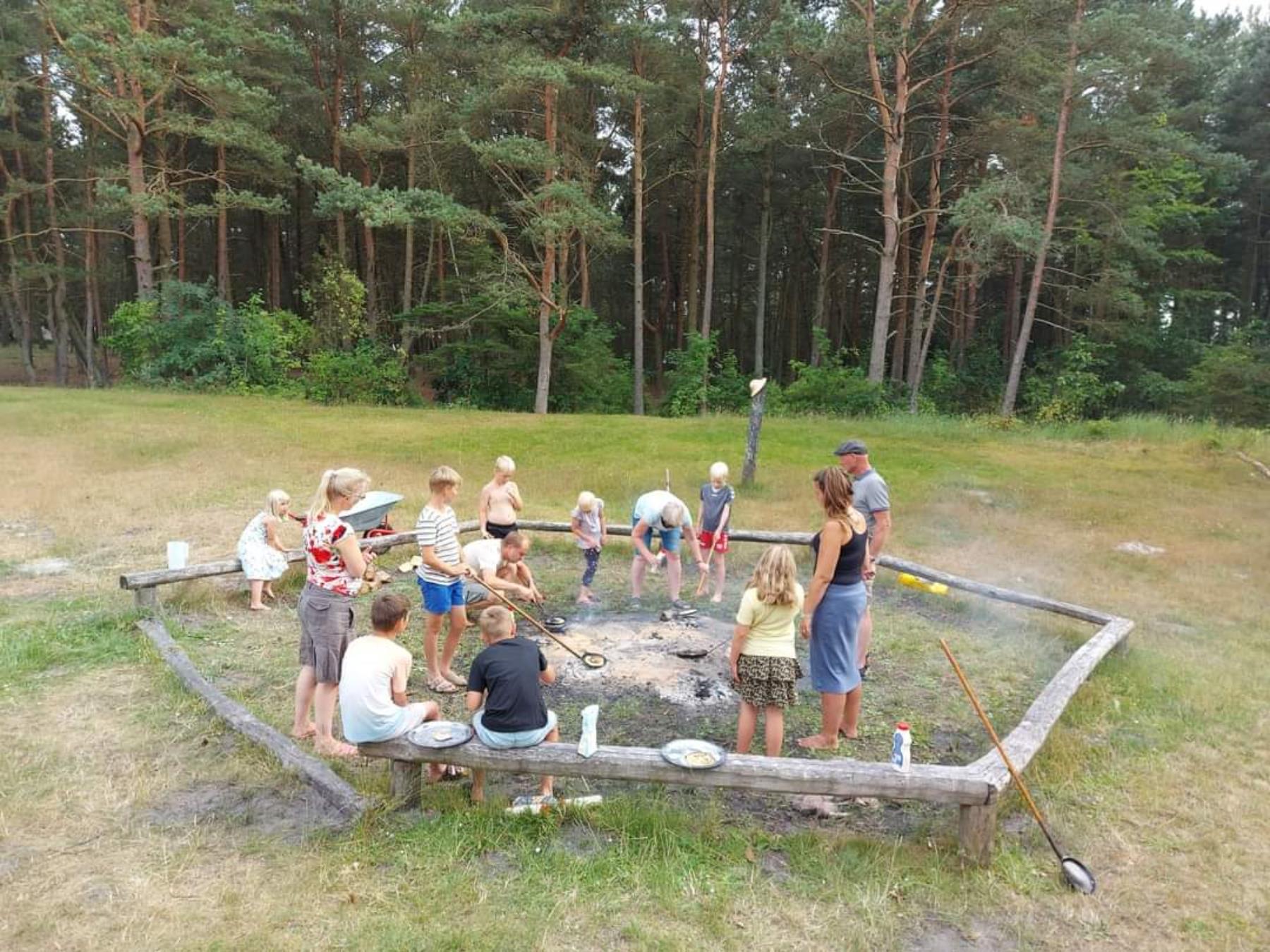 reise-werk-gruppenhaus-daenemark-hvide_klit (1) (Copy).jpg