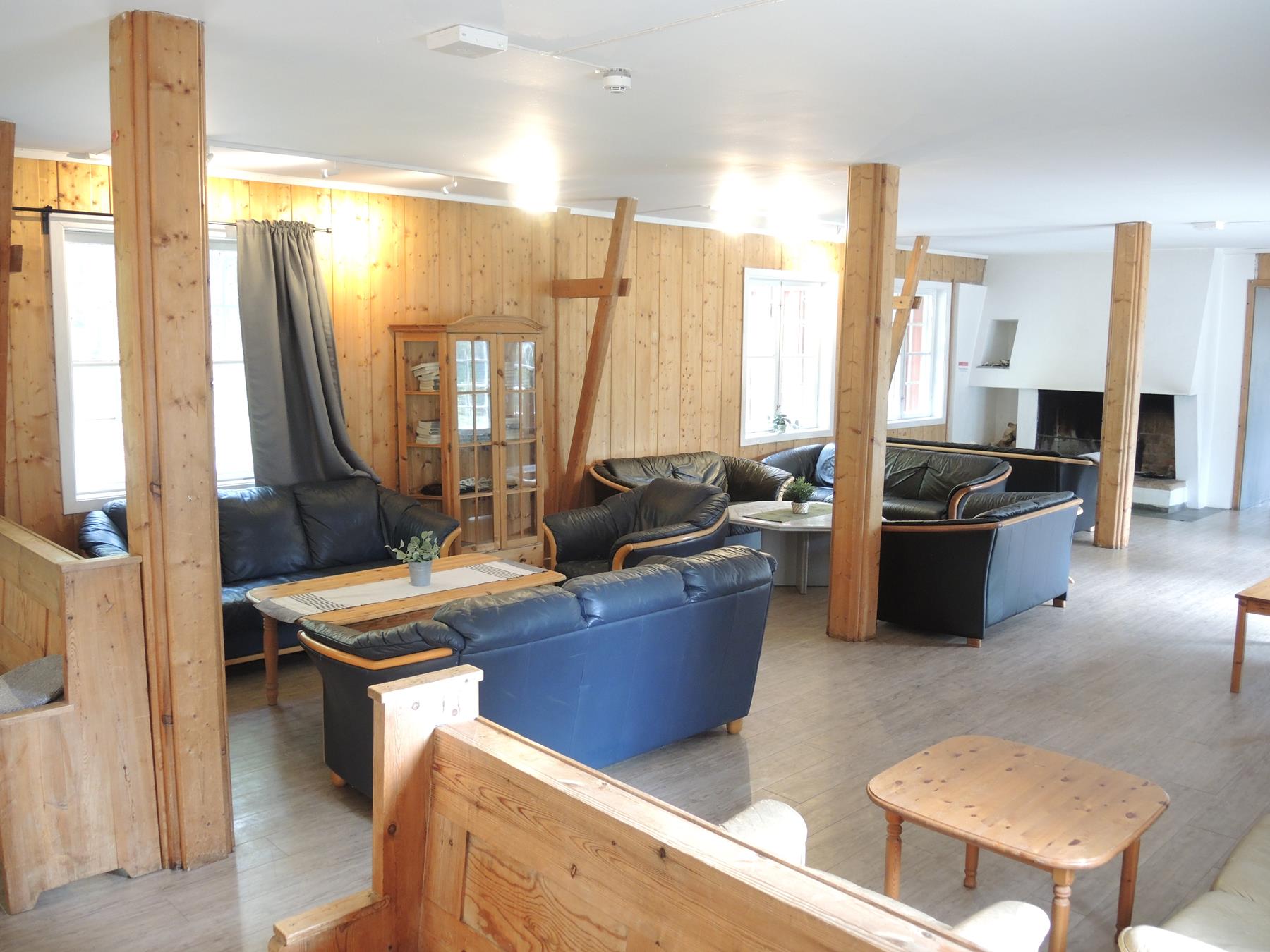 reise-werk-gruppenhaus-norwegen-lillomarkskapellet-4 (Copy).JPG