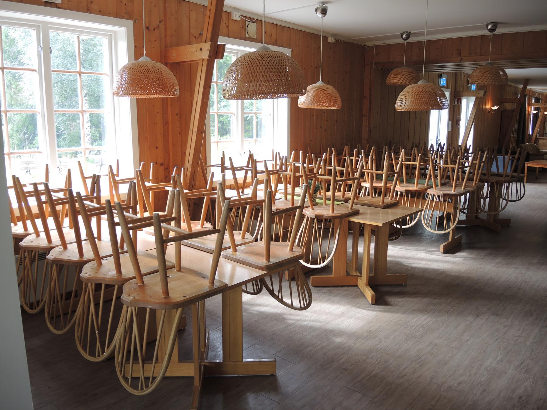 reise-werk-gruppenhaus-norwegen-lillomarkskapellet-6 (Copy).JPG