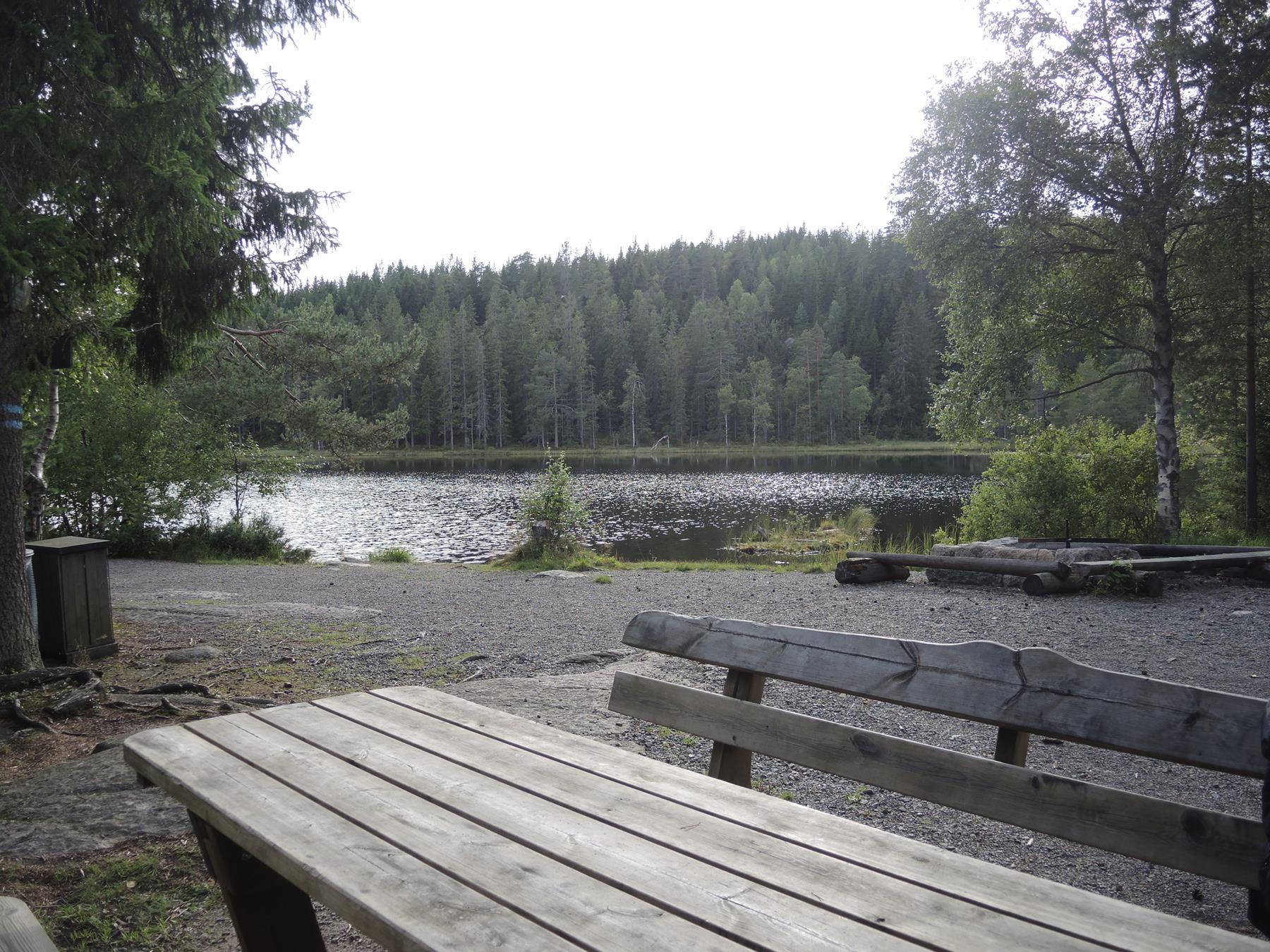 reise-werk-gruppenhaus-norwegen-lillomarkskapellet-9 (Copy).JPG