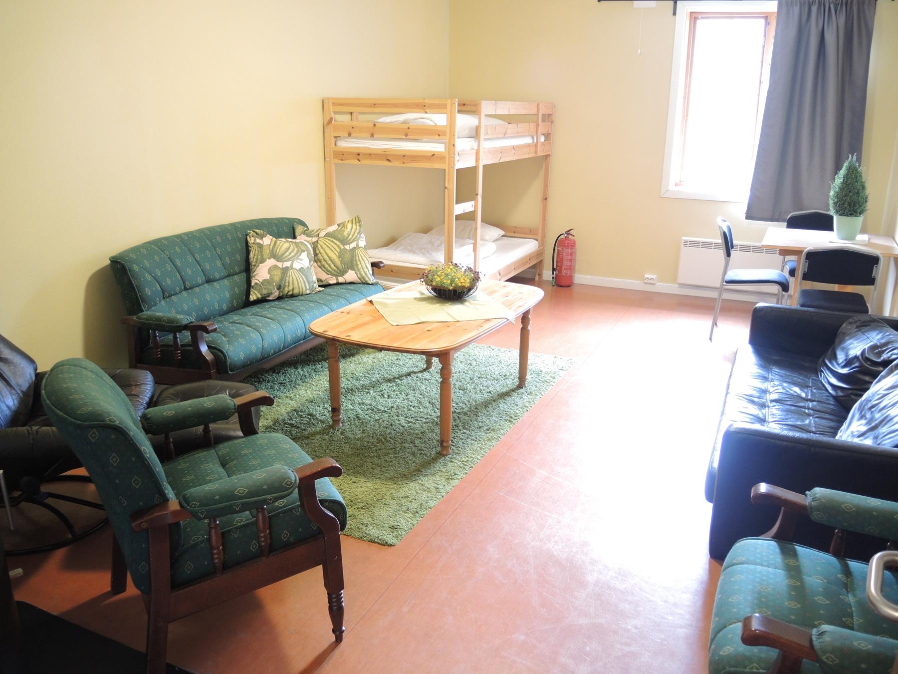 reise-werk-gruppenhaus-norwegen-lillomarkskapellet-10 (Copy).JPG