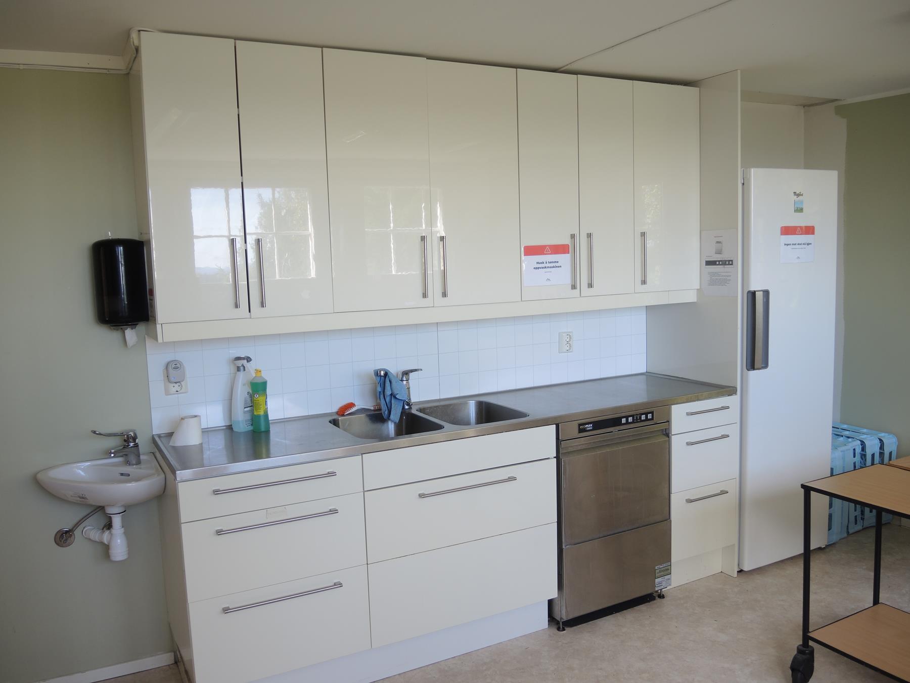 reise-werk-gruppenhaus-norwegen-lillomarkskapellet-12 (Copy).JPG