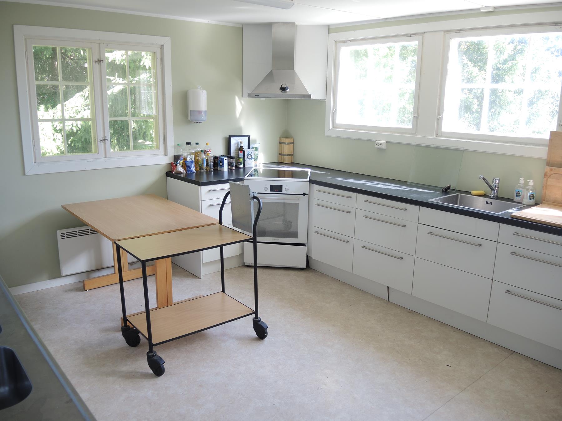 reise-werk-gruppenhaus-norwegen-lillomarkskapellet-13 (Copy).JPG