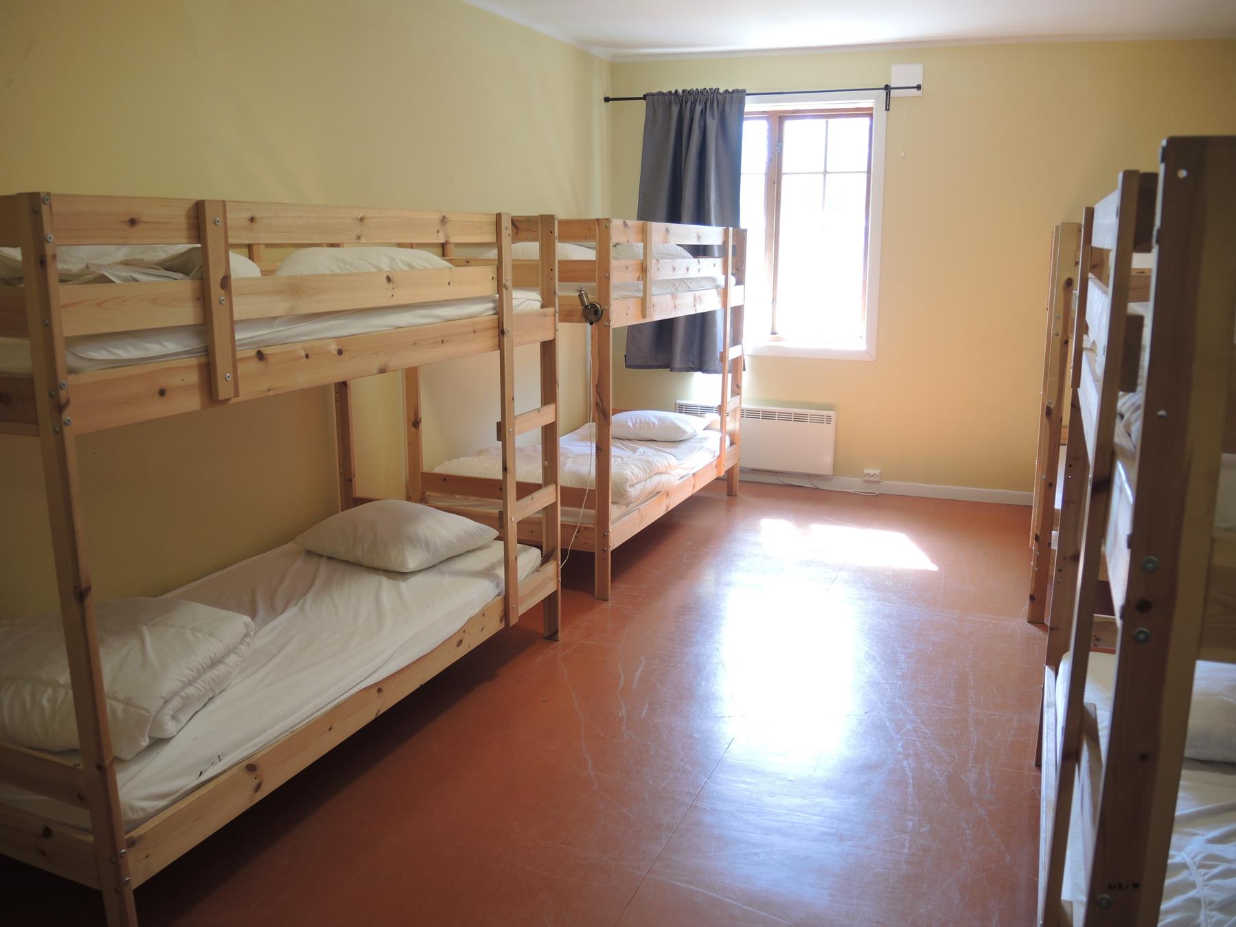 reise-werk-gruppenhaus-norwegen-lillomarkskapellet-15 (Copy).JPG