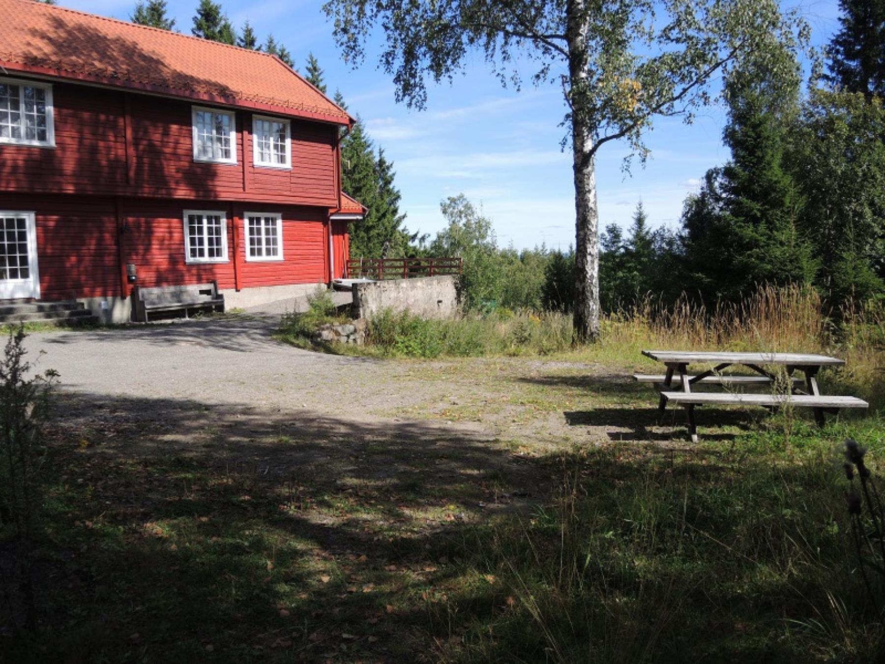 reise-werk-gruppenhaus-norwegen-lillomarkskapellet-16 (Copy).JPG