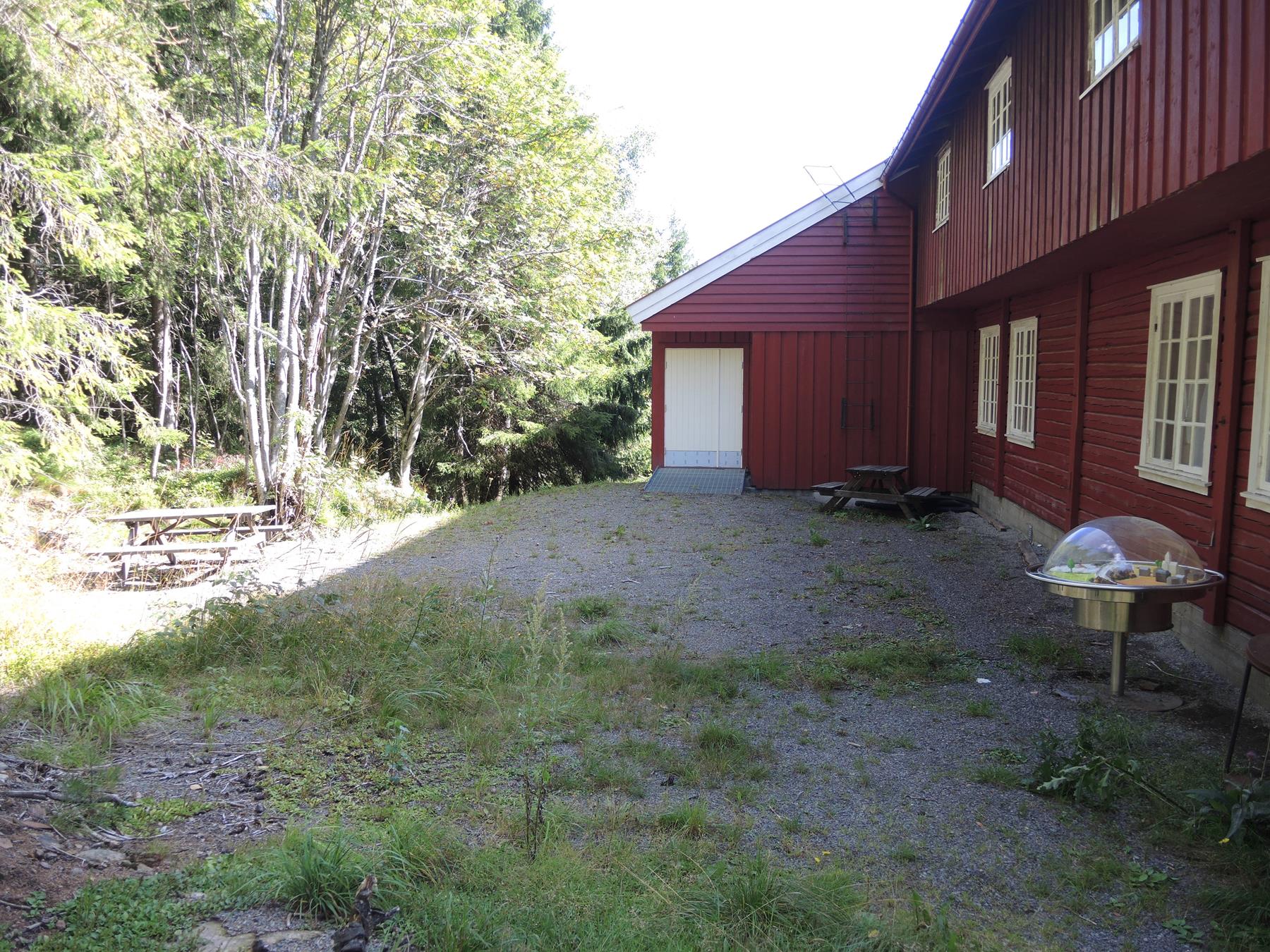 reise-werk-gruppenhaus-norwegen-lillomarkskapellet-17 (Copy).JPG