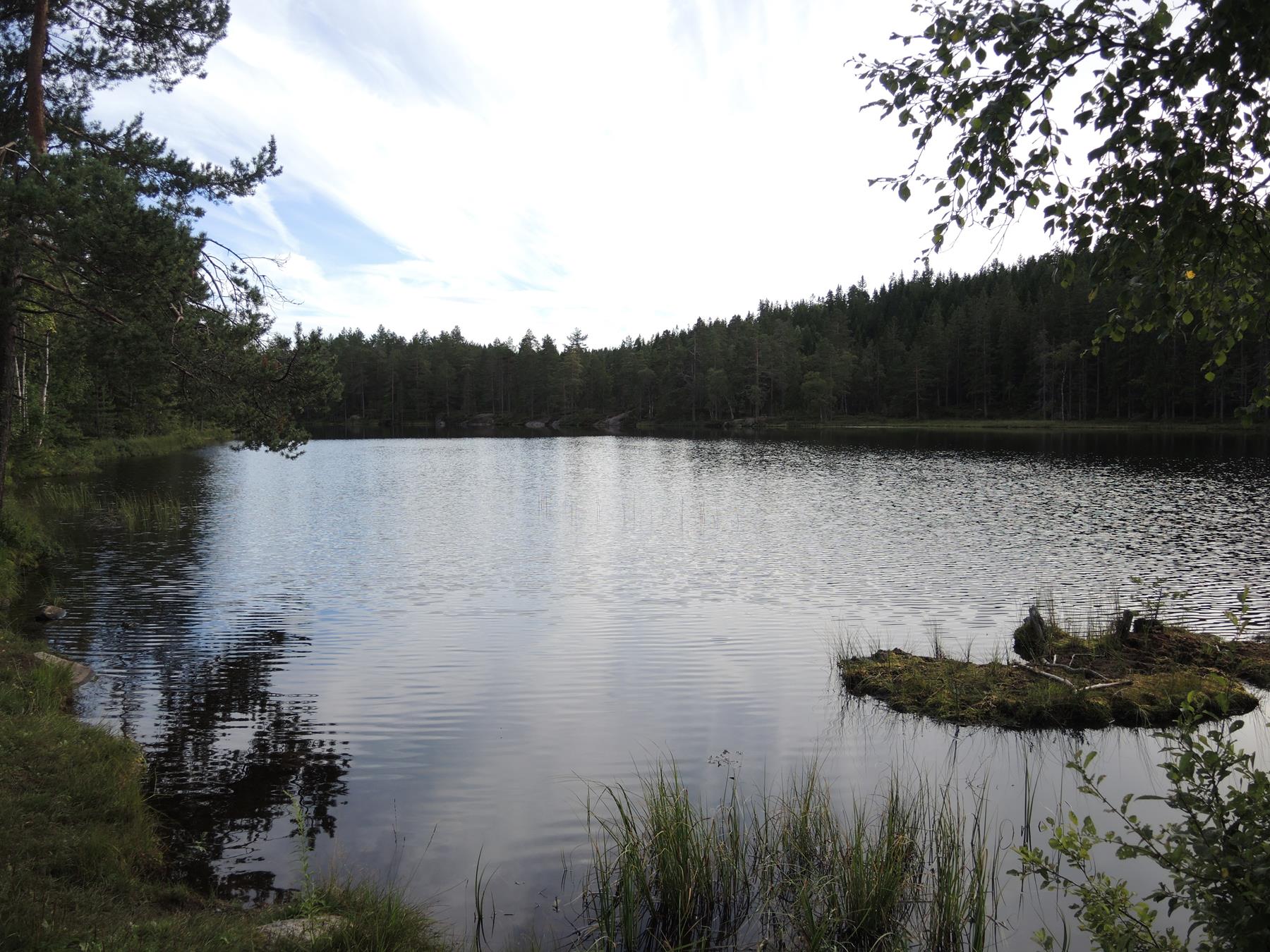 reise-werk-gruppenhaus-norwegen-lillomarkskapellet-19 (Copy).JPG